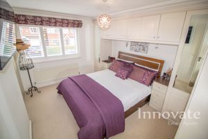 Photo 14- click for photo gallery